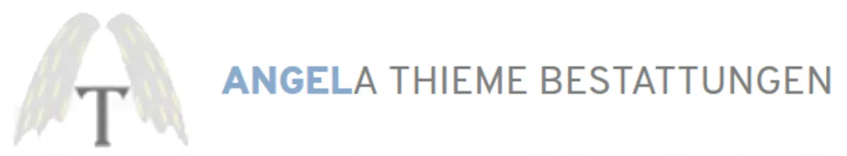 Angela Thieme Bestattungen